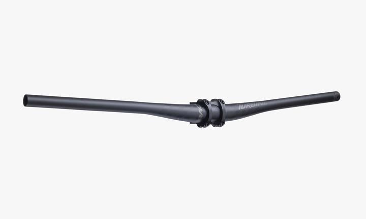 Produktbild Race Face Turbine 35x760 10MM Riser Bar V2 (35 mm)