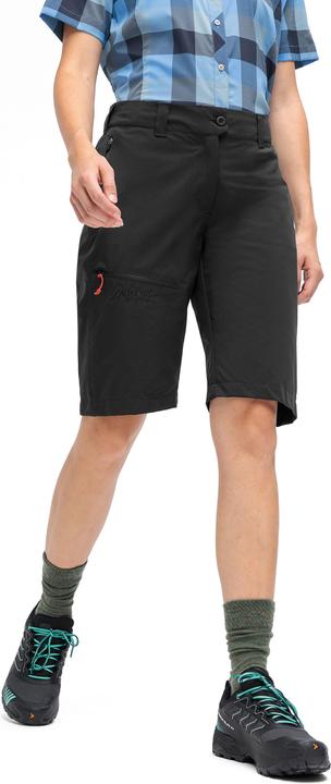 Image du produit Maier Shrt Lulaka Bermuda (M, L)