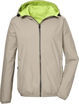 Immagine prodotto G.I.G.A DX Jacke (XL)