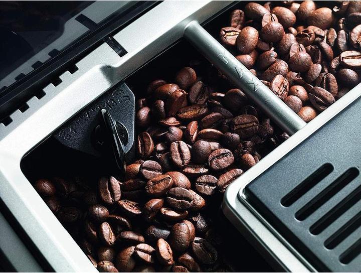 Productafbeelding De'Longhi Magnifica S
