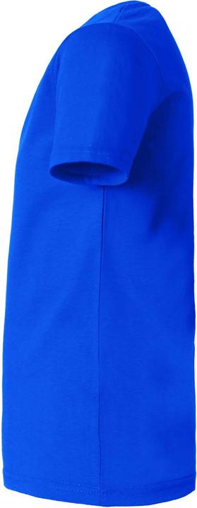 Immagine prodotto tectake T-Shirt (XXL)