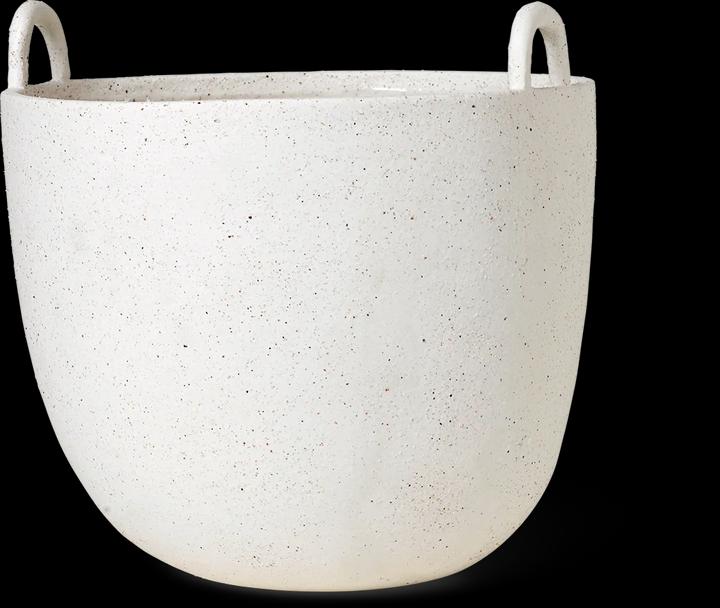Produktbild Ferm Living Speckle (30 cm)