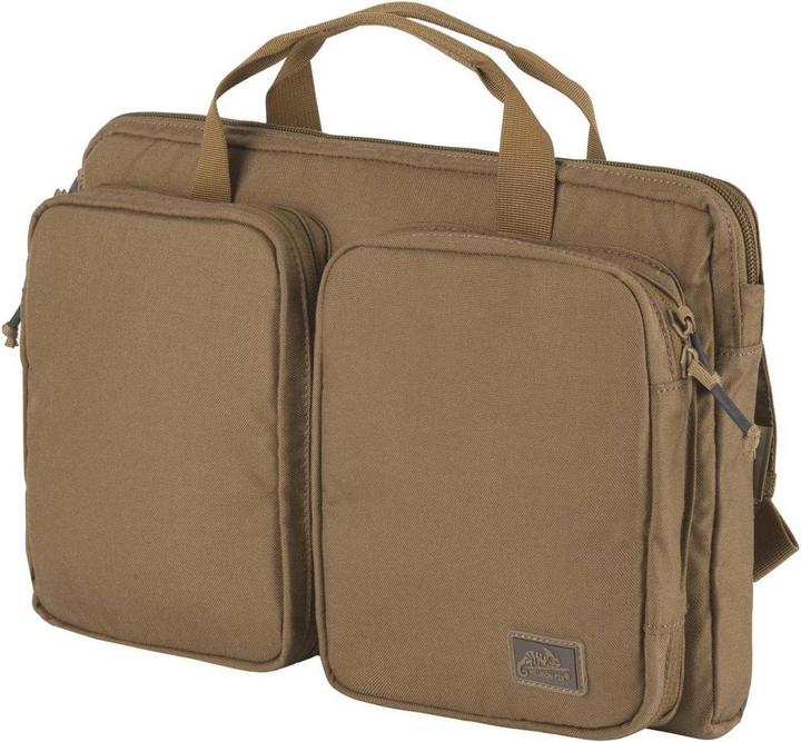 Produktbild Helikon Multi Pistol Wallet - Pistolentasche (3 l)