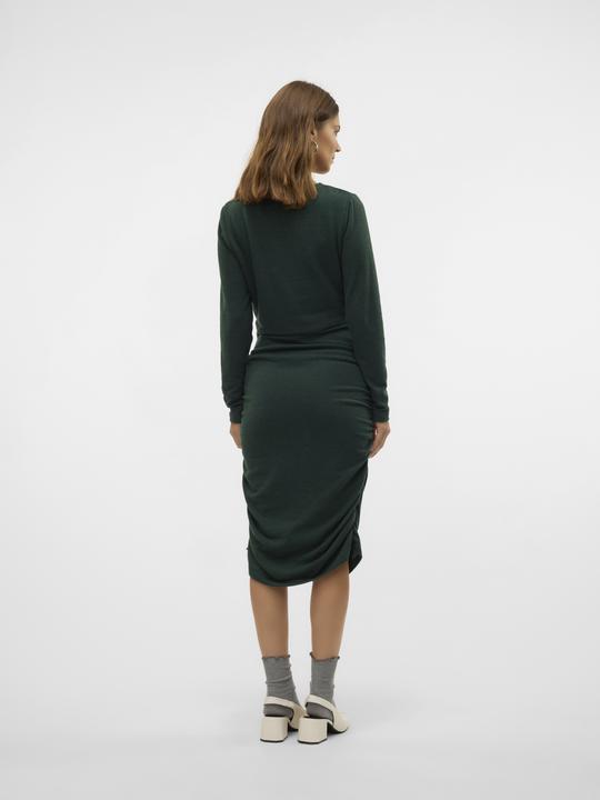 Actual product image Mamalicious MLMAJA maternity dress dress (XL)