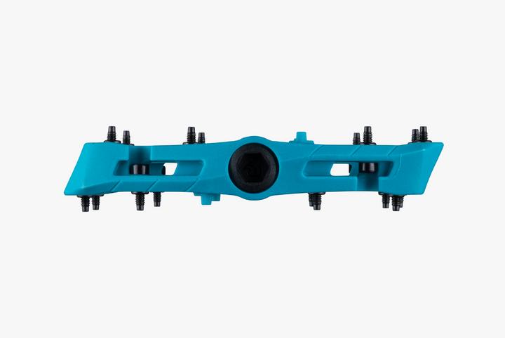 Produktbild Race Face Chester Pedal Small V2