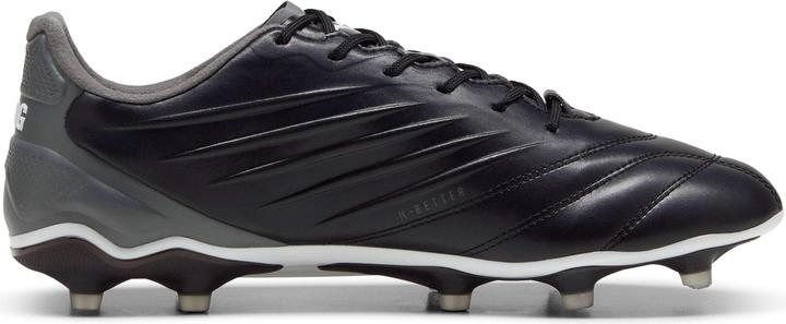 Actual product image Puma King Pro Fg/Ag (44.5)