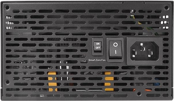 Immagine prodotto Thermaltake Alimentazione Toughpower GF3 3.0 PCIe 5.0 (850 W)