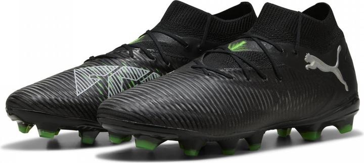 Image du produit Puma Future 8 Pro Fg/Ag (43)