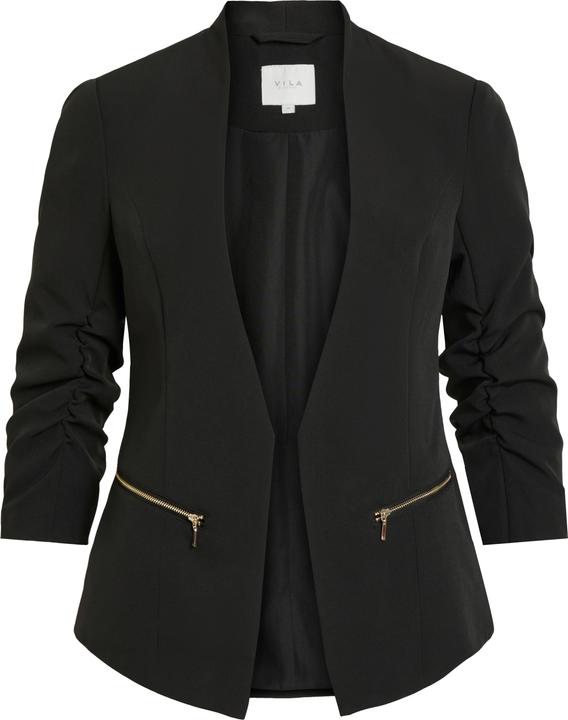 Vila 3/4-Ärmel Blazer