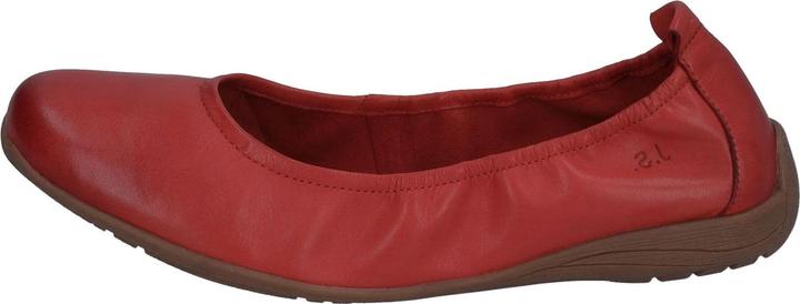 Immagine prodotto Josef Seibel Ballerine (42)