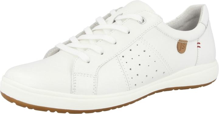 Image du produit Josef Seibel Caren 01 (43)