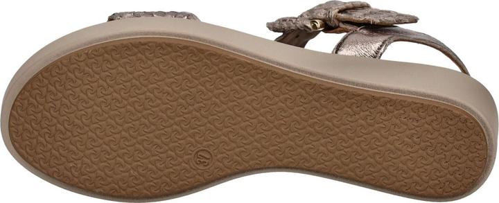 Actual product image Inuovo Sandalen (40)