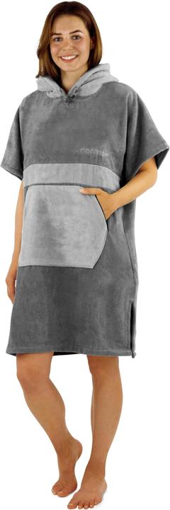 Produktbild Normani Badeponcho (S/M)