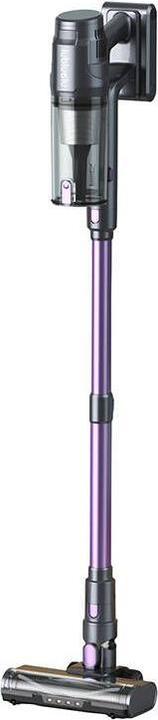 Produktbild Lubluelu L7 cordless upright vacuum cleaner