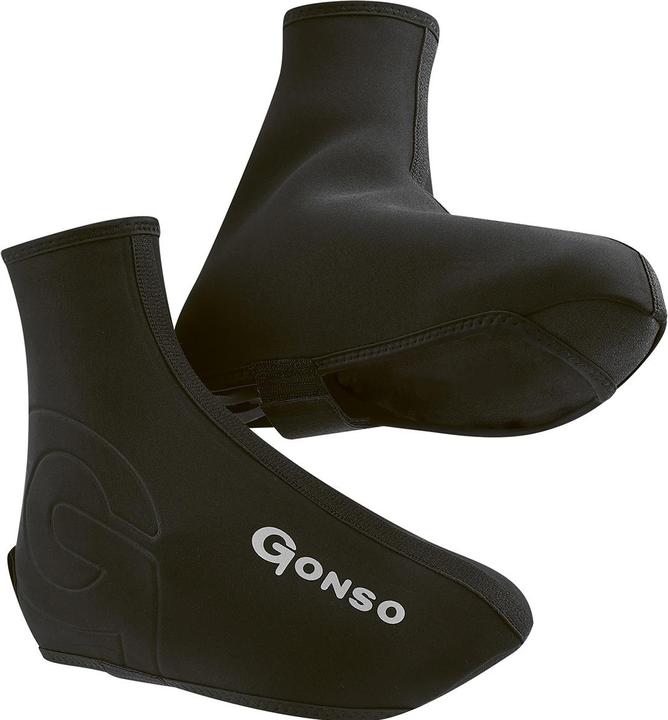 Gonso Thermo Überschuh