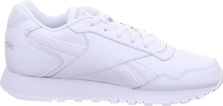 Produktbild Reebok Sneaker Glide (40)