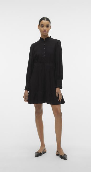 Actual product image Vero Moda VMCIA Short Dress Dress (XS)