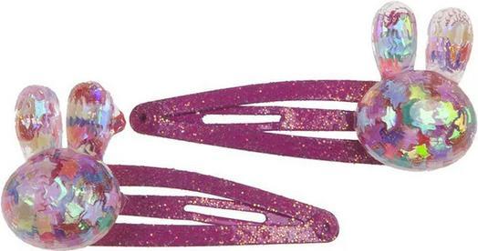 Image du produit Great Pretenders Hase Bling Haarclips