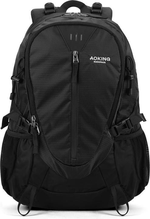 Produktbild Aoking Rucksack (5.22 l)