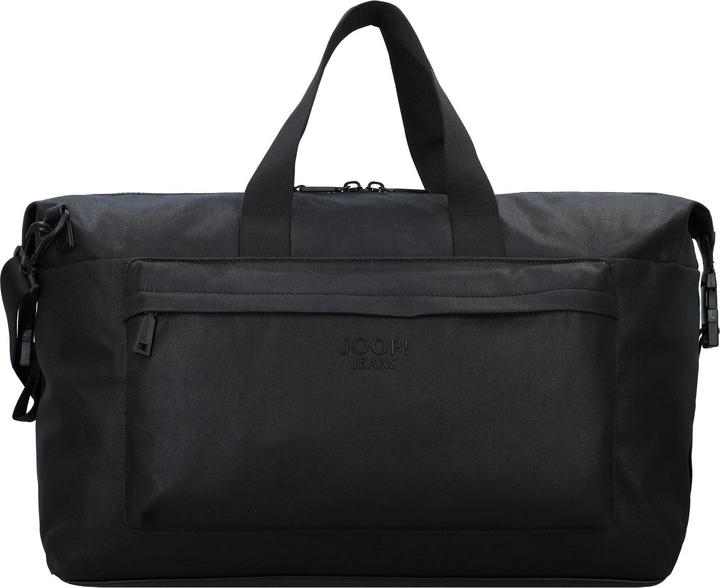 Produktbild Joop! Buccino Weekender Reisetasche 49 cm (31 l)