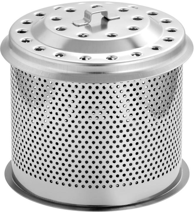 LotusGrill Kohlebehälter