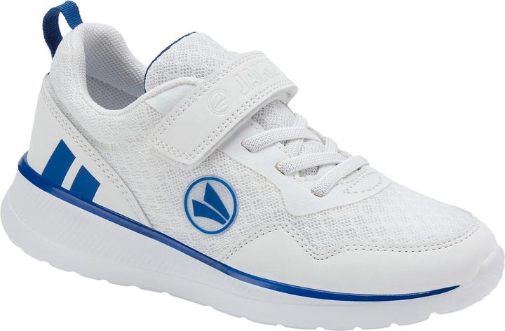Immagine prodotto JAKO Sneaker Performance Junior (29)