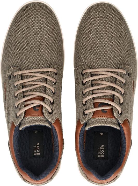 Immagine prodotto Bullboxer Sneaker (42)