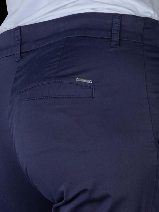 Actual product image BRAX 10022143 (W32)