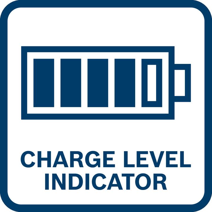 Productafbeelding Bosch Professional Batterij (36 V)