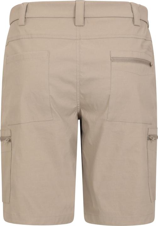 Produktbild Mountain Warehouse Trek CargoShorts (38)
