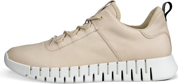 Immagine prodotto Ecco Sneaker Gruuv (46)