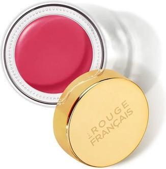 Produktbild Le Rouge Français Le Rouge Francais Cream Blush 230 - 3 Gramm