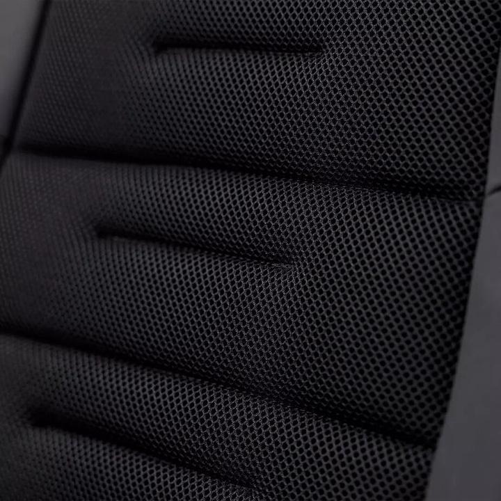 Produktbild Playseat Trophy Logitech G Edition