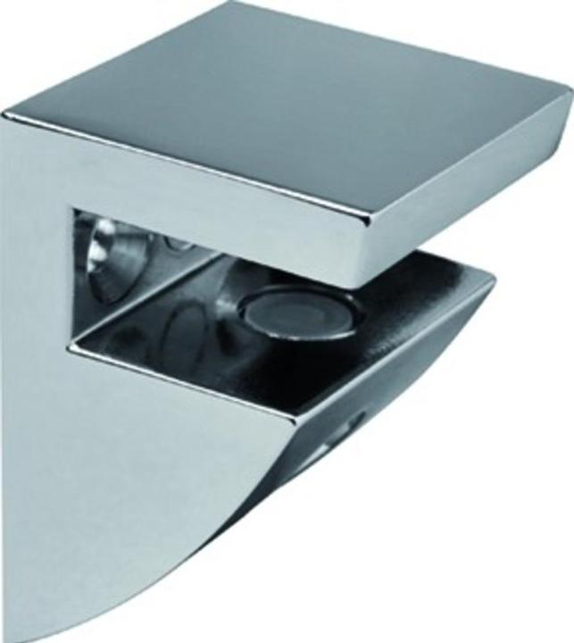 Produktbild Pauli+Sohn Glasplattenträger 10020 (1 Stk.)