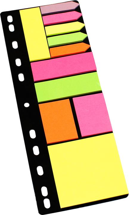 Immagine prodotto FOLDER SET - Simbolo (25 x 11 mm)