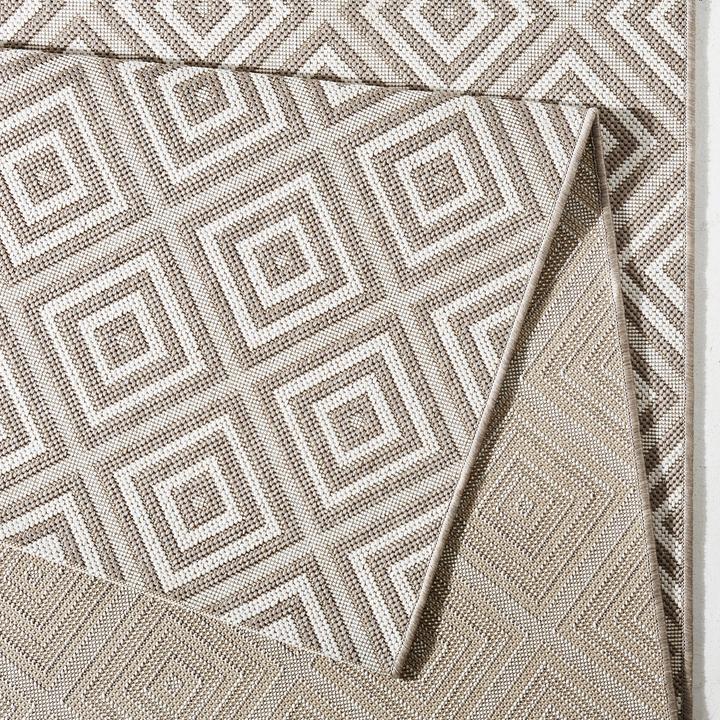 Image du produit NORTHRUGS Carreau (290 x 200 cm)