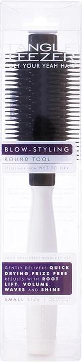 Actual product image Tangle Teezer Blow Styling Round Tool Small