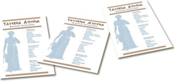 Produktbild Avery Classic Inkjet Papier (100 g/m², 150 x, A4)