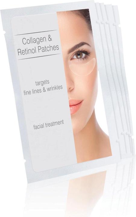 Produktbild Rio 60 Second Facelift