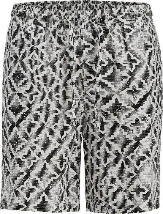 Produktbild Jack & Jones Relaxed Fit Shorts Shorts (XL)