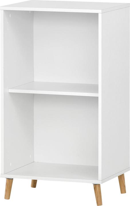 Schildmeyer Serie 500 (51 x 41 x 92.5 cm)