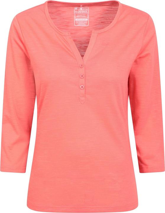 Corail