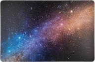 Produktbild Ootb Tischset, Galaxy, ca. 43,5 x 28,5 cm (4 x)