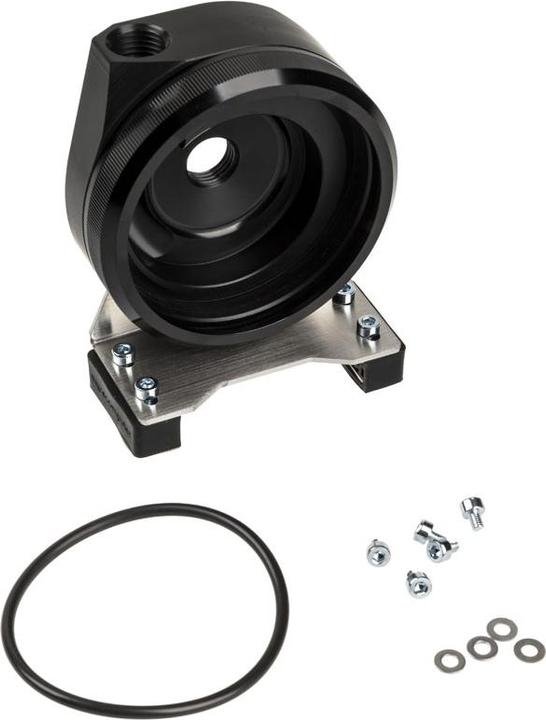 Image du produit Aqua Computer Adaptateur de pompe Ultitop pour pompes D5