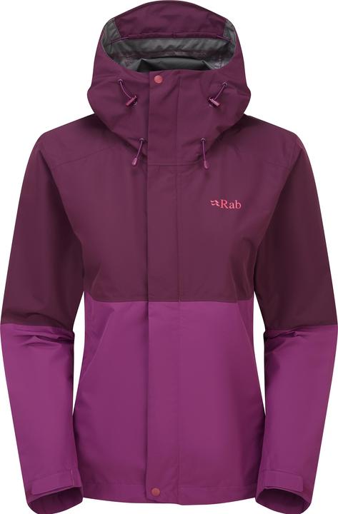 mulberry-plum