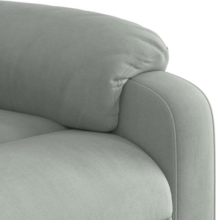 Actual product image VidaXL Isay