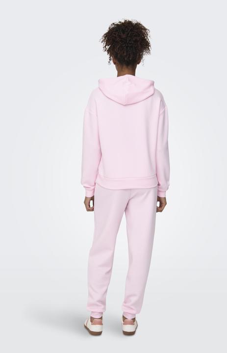 Image du produit Only Play ONPLOUNGE Sweatshirt à capuche (XL)