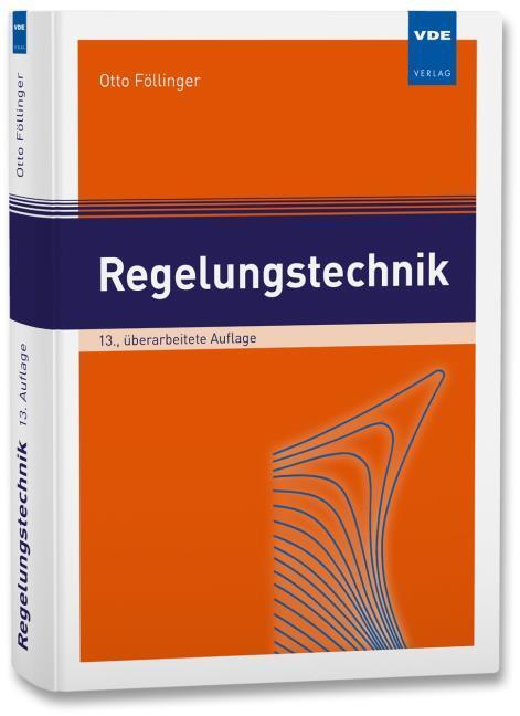Image du produit Otto Föllinger (Allemand, Otto Föllinger, 2022)