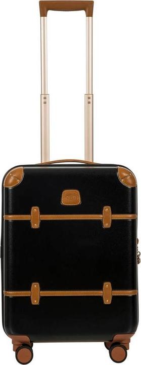 Produktbild Brics Bellagio (46 l, Handgepäck (bis 50l))