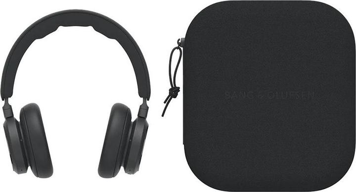 Immagine prodotto B&O Beoplay HX (ANC, 35 h, Cablato, Senza fili)